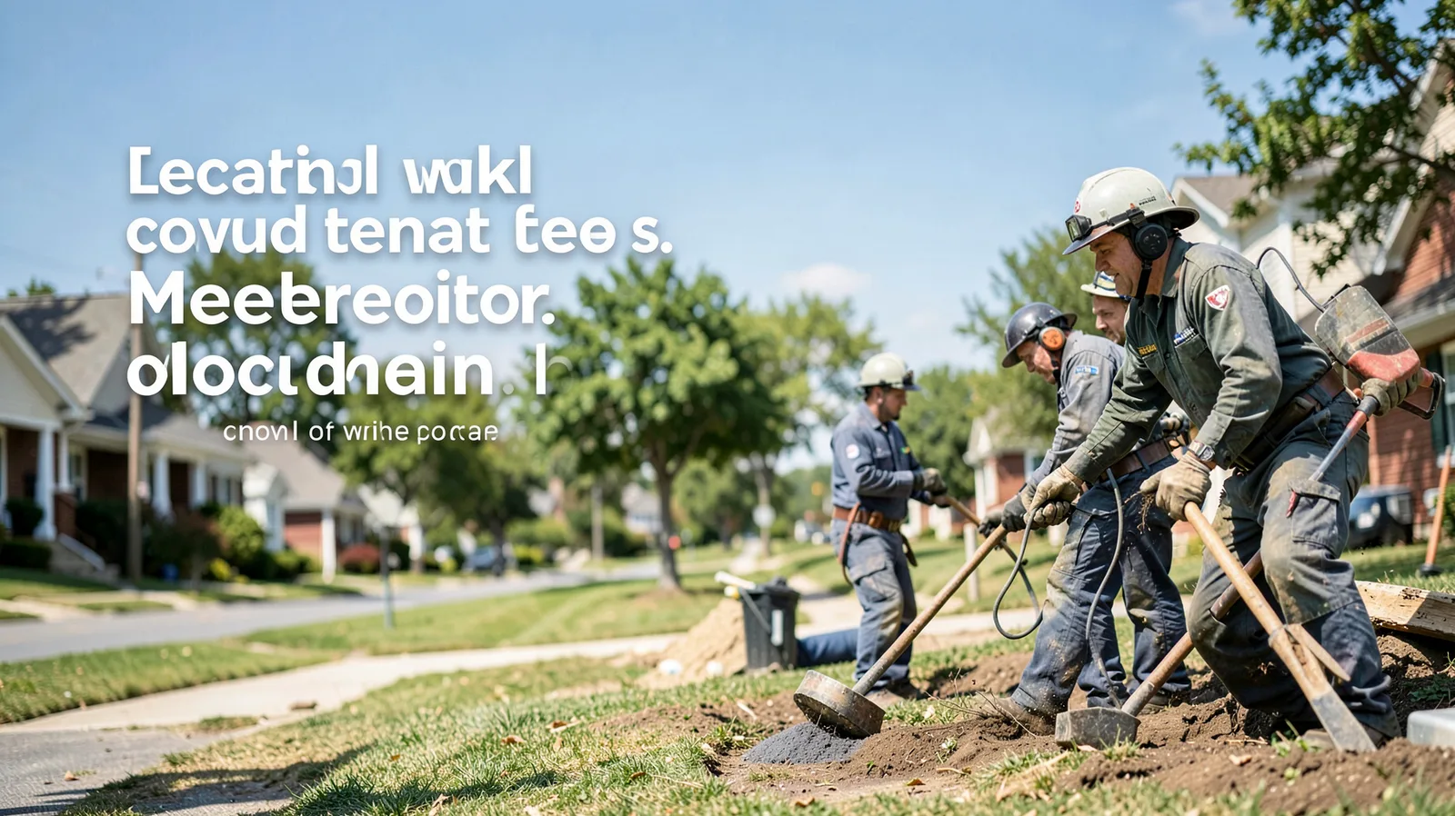 Mold Remediation in Maryland near me